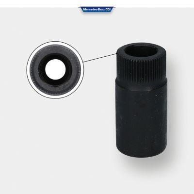 KS TOOLS BT551122 Tools