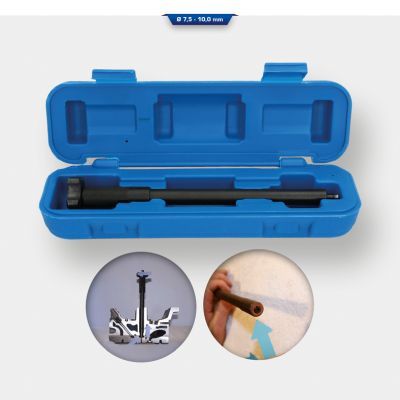 Puller, injector seal KS TOOLS BT551250