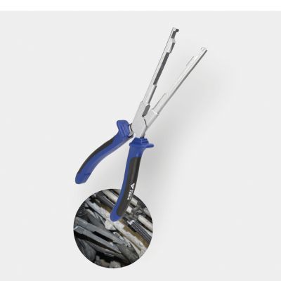 Pliers, glow plug socket KS TOOLS BT566002