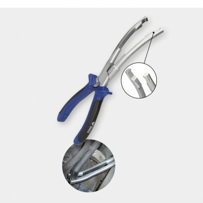 Pliers, glow plug socket KS TOOLS BT566003