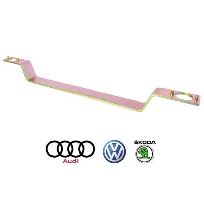 KS TOOLS BT591010 Retaining Tool, camshaft