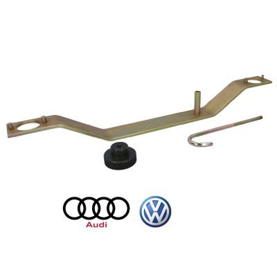 KS TOOLS BT591011 Retaining Tool, camshaft