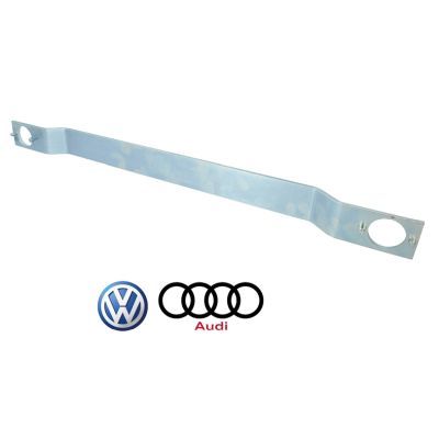 KS TOOLS BT591012 Retaining Tool, camshaft