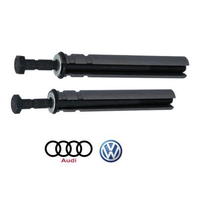 KS TOOLS BT591018 Mounting Tools, timing belt