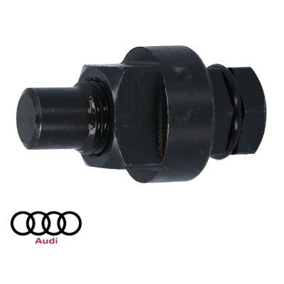 KS TOOLS BT591084 Holding Tool, crankshaft