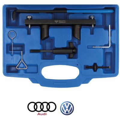 KS TOOLS BT591200 Adjustment Tool Kit, valve timing