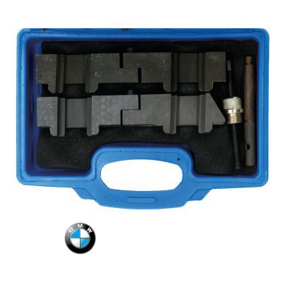 KS TOOLS BT591500 Adjustment Tool Kit, valve timing