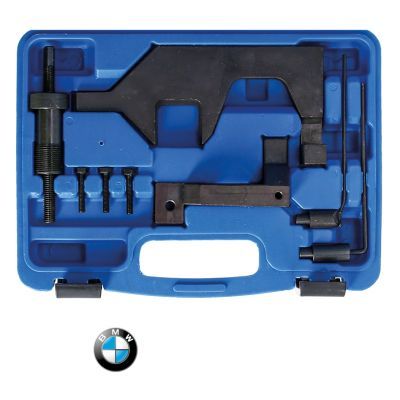KS TOOLS BT591520 Adjustment Tool Kit, valve timing