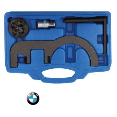 KS TOOLS BT591550 Adjustment Tool Kit, valve timing