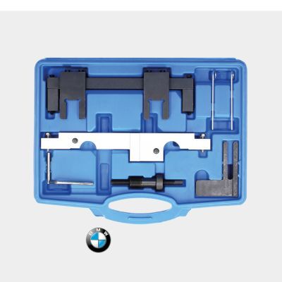 KS TOOLS BT591570 Adjustment Tool Kit, valve timing