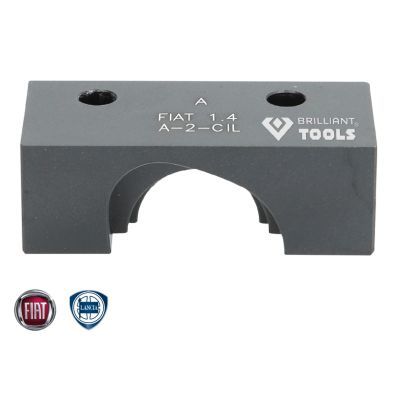 Retaining Tool, camshaft KS TOOLS BT592575