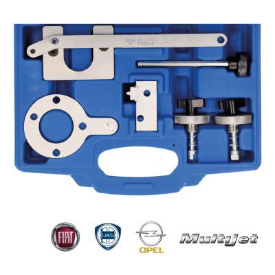 KS TOOLS BT592650 Adjustment Tool Kit, valve timing