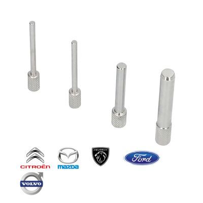 KS TOOLS BT592860 Adjustment Tool Kit, valve timing