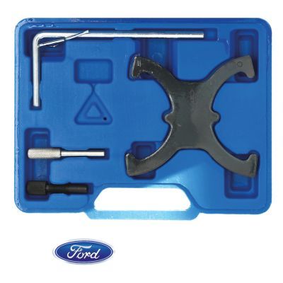 KS TOOLS BT592900 Adjustment Tool Kit, valve timing
