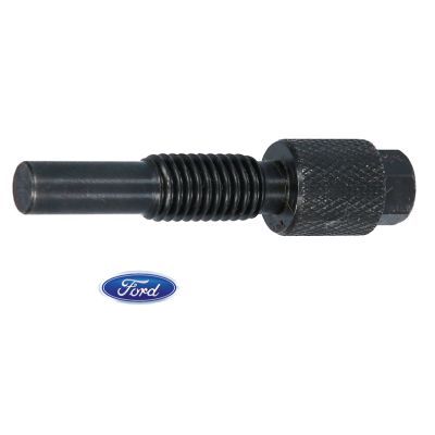 KS TOOLS BT593029 Retaining Tool, crankshaft