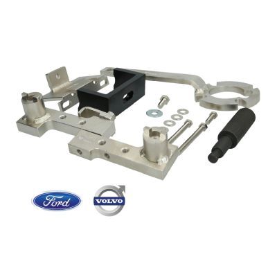 KS TOOLS BT593040 Adjustment Tool Kit, valve timing