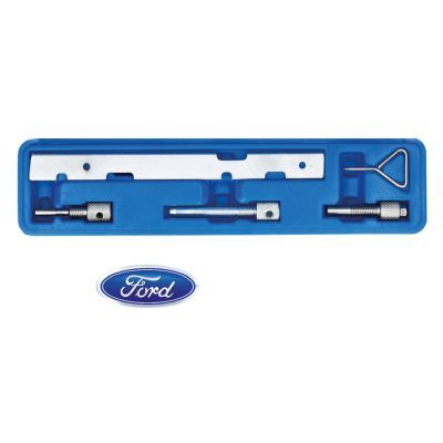 KS TOOLS BT593050 Adjustment Tool Kit, valve timing