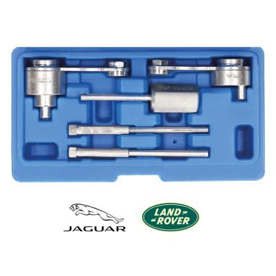 KS TOOLS BT593150 Adjustment Tool Kit, valve timing