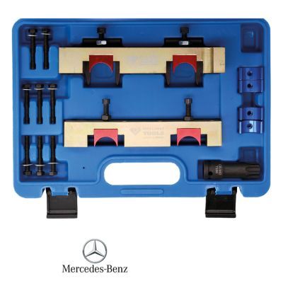 KS TOOLS BT593500 Adjustment Tool Kit, valve timing