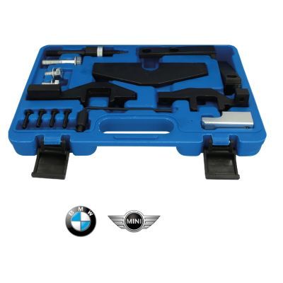 KS TOOLS BT593750 Adjustment Tool Kit, valve timing