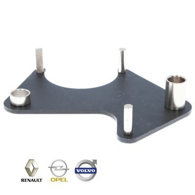 Retaining Tool, camshaft KS TOOLS BT594654