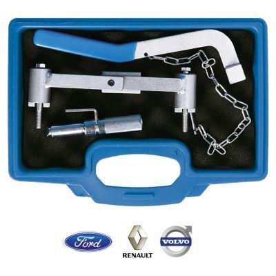 KS TOOLS BT594670 Adjustment Tool Kit, valve timing