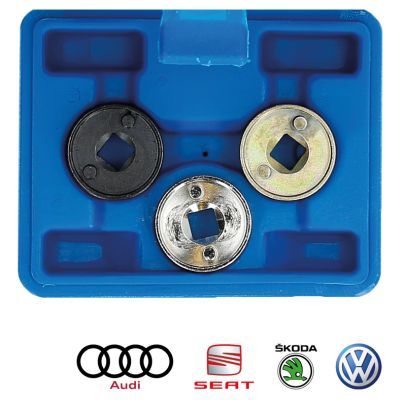 KS TOOLS BT595850 Mounting Tool, camshaft