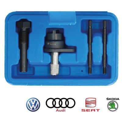 KS TOOLS BT595900 Adjustment Tool Kit, valve timing