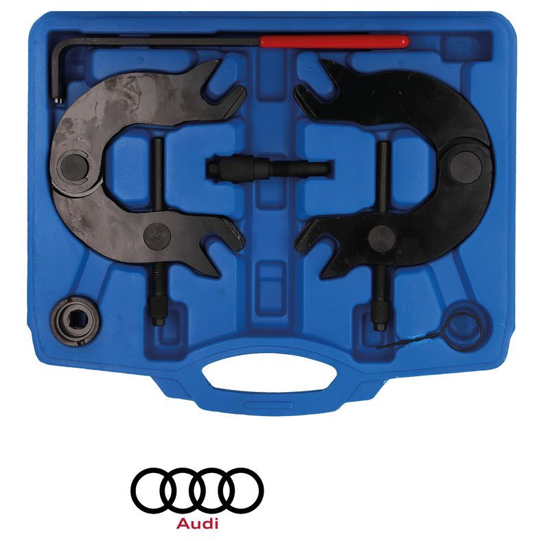 KS TOOLS BT595950 Adjustment Tool Kit, valve timing