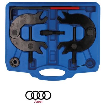 Adjustment Tool Kit, valve timing KS TOOLS BT595950