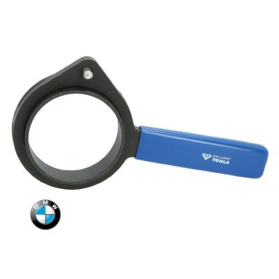 Adjustment Tool Kit, valve timing KS TOOLS BT596000