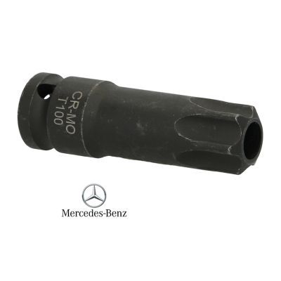 Socket Wrench Insert KS TOOLS BT596001