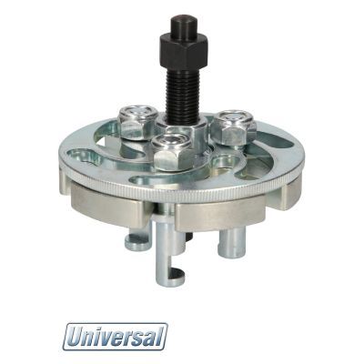 Mounting Tool, camshaft KS TOOLS BT596002