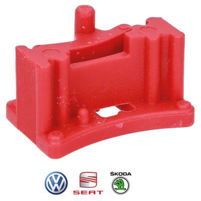 Retaining Tool, camshaft gear/sprocket KS TOOLS BT596006