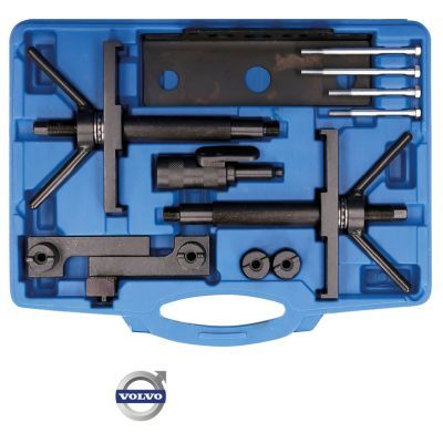 Adjustment Tool Kit, valve timing KS TOOLS BT597850