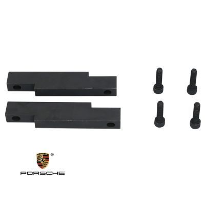 Adjustment Tool Kit, valve timing KS TOOLS BT598120