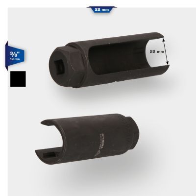 KS TOOLS BT606003 Socket Wrench Insert