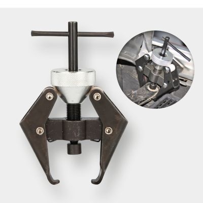 KS TOOLS BT686000 Puller, wiper arm