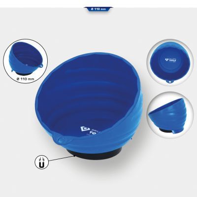 Magnetic Tray KS TOOLS BT691159