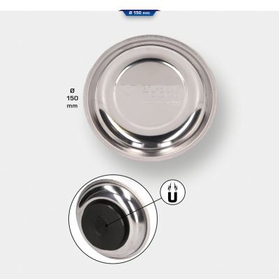 KS TOOLS BT691160 Magnetic Tray