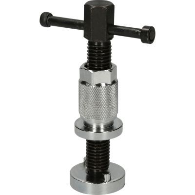 Turn/Reset Tool, brake caliper piston KS TOOLS BT706000