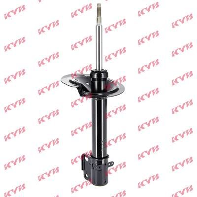 Shock Absorber KYB 234901
