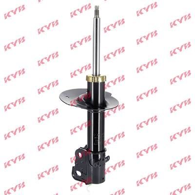 Shock Absorber KYB 234902