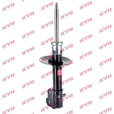 Shock Absorber KYB 235626