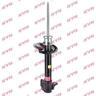 Shock Absorber KYB 235628