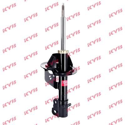 Shock Absorber KYB 235901