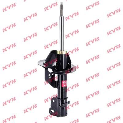 KYB 235902 Shock Absorber