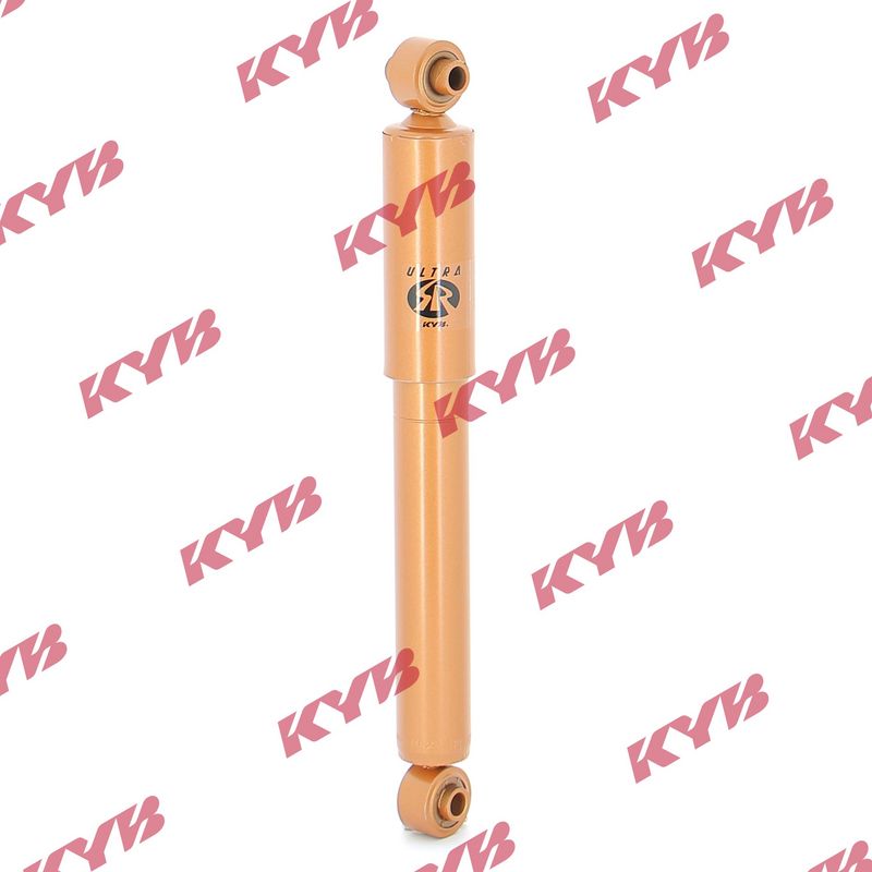 KYB 241009 Shock Absorber