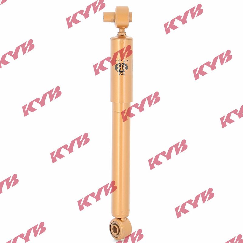 KYB 241012 Shock Absorber