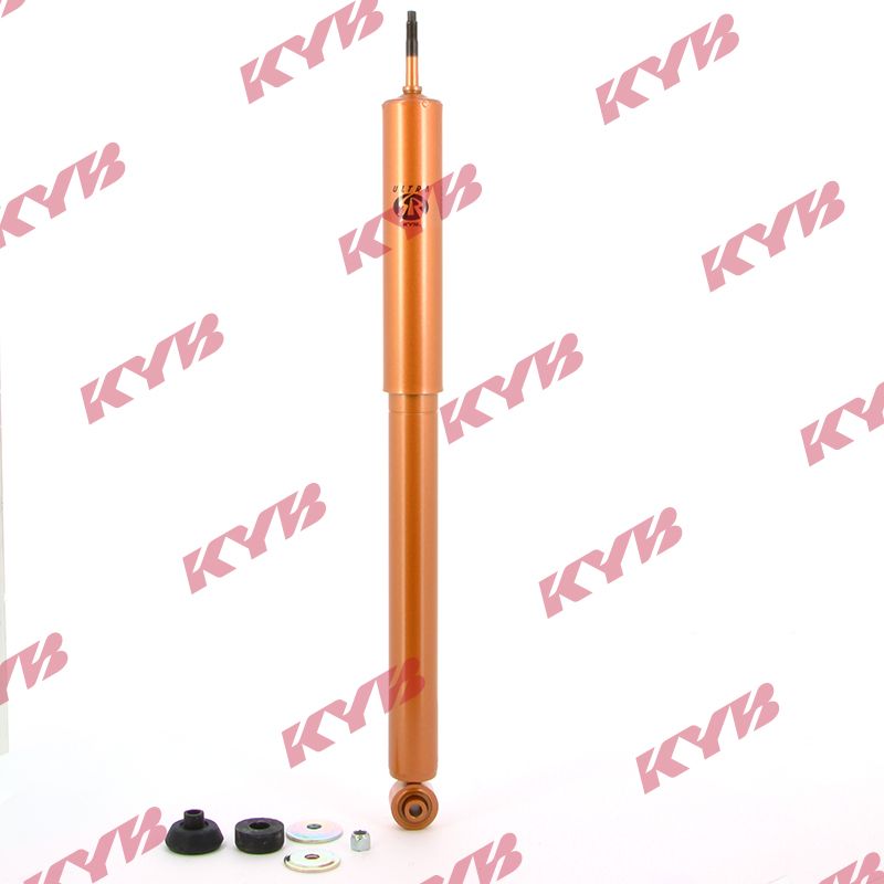KYB 243014 Shock Absorber
